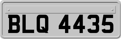 BLQ4435