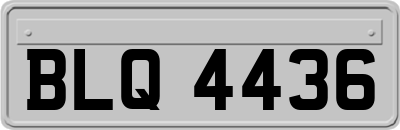 BLQ4436