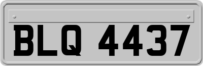 BLQ4437