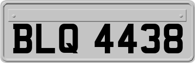 BLQ4438