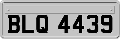 BLQ4439