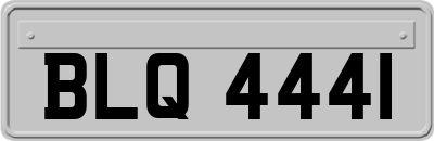 BLQ4441