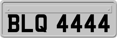 BLQ4444