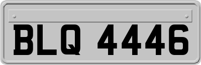 BLQ4446