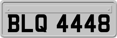 BLQ4448