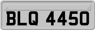 BLQ4450