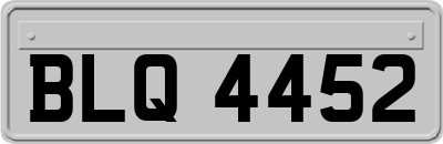 BLQ4452