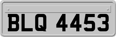 BLQ4453