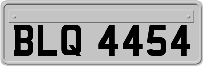 BLQ4454