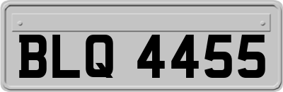 BLQ4455