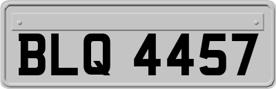 BLQ4457