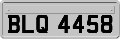 BLQ4458