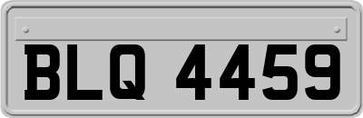 BLQ4459