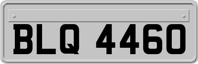 BLQ4460