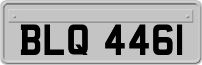 BLQ4461