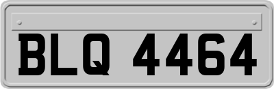 BLQ4464