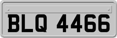 BLQ4466