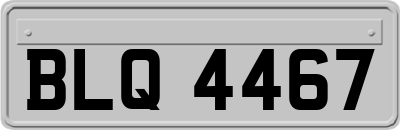 BLQ4467