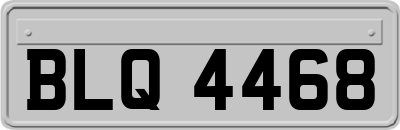BLQ4468