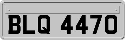 BLQ4470