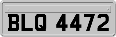 BLQ4472