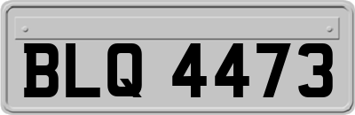 BLQ4473