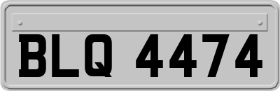 BLQ4474