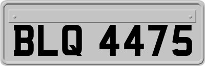 BLQ4475
