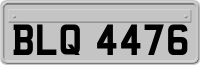 BLQ4476
