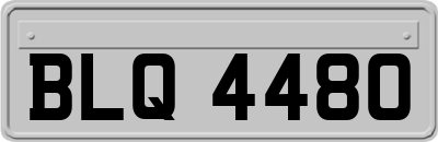 BLQ4480