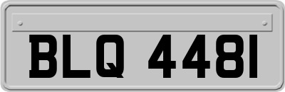 BLQ4481