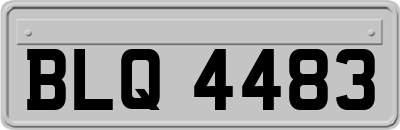 BLQ4483