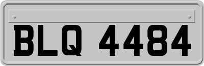 BLQ4484