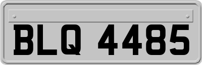 BLQ4485