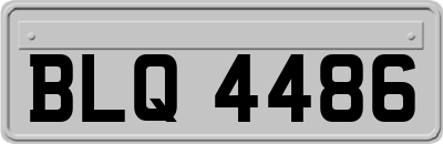 BLQ4486