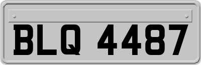 BLQ4487