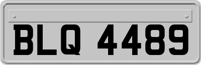 BLQ4489