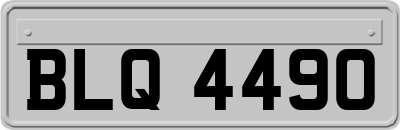 BLQ4490