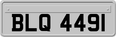 BLQ4491