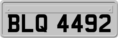 BLQ4492