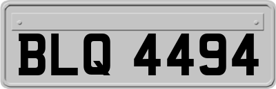 BLQ4494