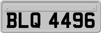 BLQ4496