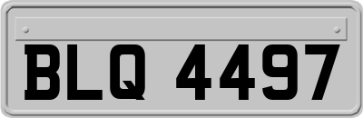 BLQ4497