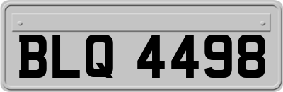 BLQ4498