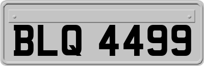 BLQ4499
