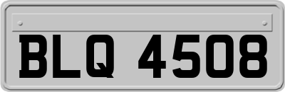 BLQ4508