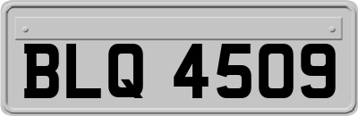 BLQ4509