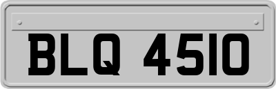 BLQ4510