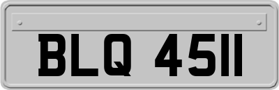 BLQ4511