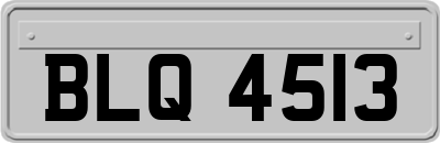 BLQ4513